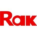 Rak Money Exchange, East ham Rak Money Exchange, East ham, logo