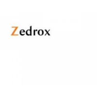 Zedrox, Goirle