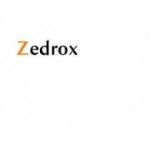 Zedrox, Goirle, logo