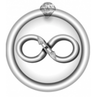Internet Marketing - Aparajayah, Madurai Internet Marketing - Aparajayah, Madurai