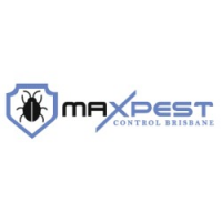 MAX Pest Control Brisbane, Brisbane