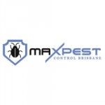 MAX Pest Control Brisbane, Brisbane, logo