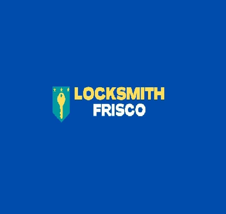 Locksmith Frisco TX, Frisco, TX