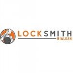 Locksmith Hialeah FL, Hialeah, logo