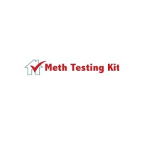 Meth Testing Kit, Auckland Meth Testing Kit, Auckland