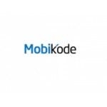 Mobikode Software Private Limited, Pune, logo