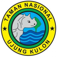 Ujung Kulon National Park, Pandeglang Ujung Kulon National Park, Pandeglang