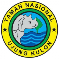 Ujung Kulon National Park, Pandeglang