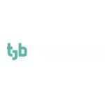 TJB Digital Services, Swansea University, logo