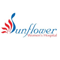 Sunflower Women’s Hospital, Ahmedabad