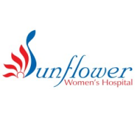 Sunflower Women’s Hospital, Ahmedabad Sunflower Women’s Hospital, Ahmedabad