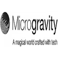 Microgravity Ventures Private Limited, Gurugram Microgravity Ventures Private Limited, Gurugram