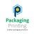 Packaging Printing company-title