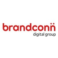 Brandconn Digital Pvt Ltd, Noida