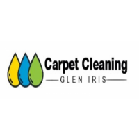 Carpet Cleaning Glen Iris, Glen Iris