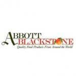 Abbott Blackstone Co., Clearwater, logo