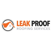 Leak Proof Roofing Services Liverpool, Liverpool Leak Proof Roofing Services Liverpool, Liverpool