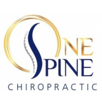 One Spine, Bedok One Spine, Bedok