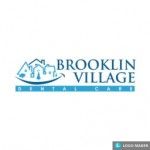 Brooklin Village Dental Care - Whitby, Whitby, ON, logo