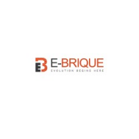 E-Brique, Delhi E-Brique, Delhi