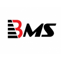 BMS Auditing, Al Barsha