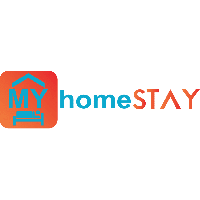 Service Apartments in Bangalore | Myhoemstay, Bangalore Service Apartments in Bangalore | Myhoemstay, Bangalore