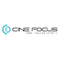 Target Home Theatre Service Centre - Home Cinema - Cine Focus, coimbatore