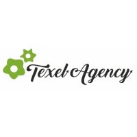 Epoxy Flooring Company in Coimbatore | Texel Agency, coimbatore Epoxy Flooring Company in Coimbatore | Texel Agency, coimbatore