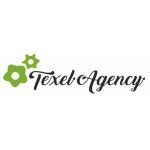 Epoxy Flooring Company in Coimbatore | Texel Agency, coimbatore, logo