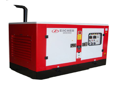 AFCO SYSTEMS bangalore 