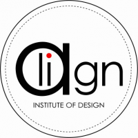 Align Fashion Designing Institute, Chennai