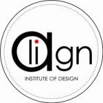 Align Fashion Designing Institute, Chennai, प्रतीक चिन्ह