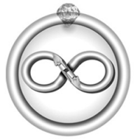 Node js Development Company - Aparajayah, Madurai Node js Development Company - Aparajayah, Madurai