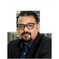 Dr. Eshan Nerkar, Nashik Dr. Eshan Nerkar, Nashik