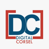 Digitalcorsel, Bengalore Digitalcorsel, Bengalore