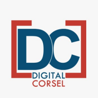 Digitalcorsel, Bengalore