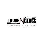Tough N Glass, Noble Park, logo