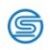United steel industry company-title
