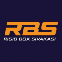 Rigid Box Sivakasi, sivakasi