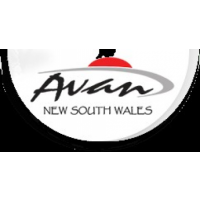 Avan NSW, Penrith