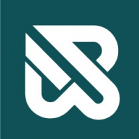 Rudra Innovative Software Pvt Ltd, Mohali Rudra Innovative Software Pvt Ltd, Mohali