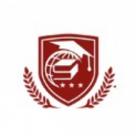 Stanford Global Attestation Services, Sharjah Stanford Global Attestation Services, Sharjah