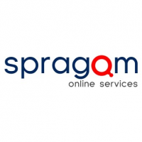 Call center Service Provider - Spragom, Mayiladuthurai Call center Service Provider - Spragom, Mayiladuthurai