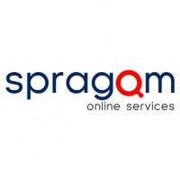 Call center Service Provider  - Spragom, Mayiladuthurai