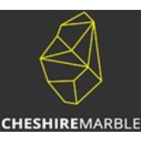 Cheshire Marble Industries Limited, Cheshire Cheshire Marble Industries Limited, Cheshire
