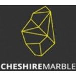 Cheshire Marble Industries Limited, Cheshire, logo