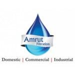 Amrut Filtration, Nairobi, Kenya, logo