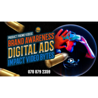 Impact Video Bytes, Cape Town