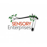 Sensory Enterprises, Ferny Hills, Brisbane Sensory Enterprises, Ferny Hills, Brisbane