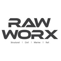 Raw Worx, Coomera